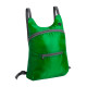 AP781391 | Mathis | foldable backpack - Promo Backpacks