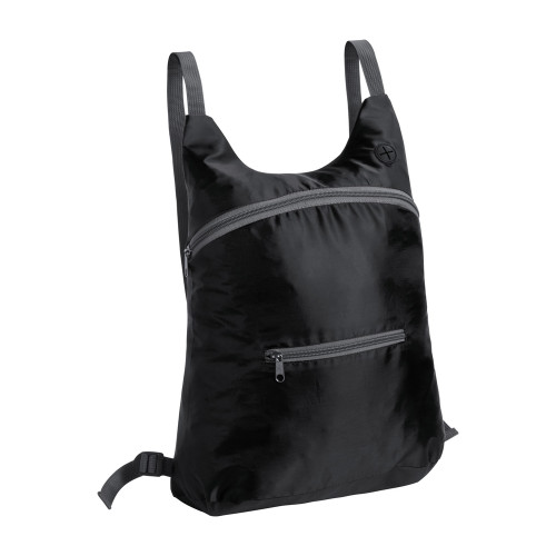 AP781391 | Mathis | foldable backpack - Promo Backpacks