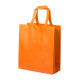 AP781439 | Kustal | shopping bag - Promo Bags