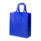 AP781439 | Kustal | shopping bag - Promo Bags