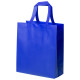 AP781440 | Fimel | shopping bag - Promo Bags
