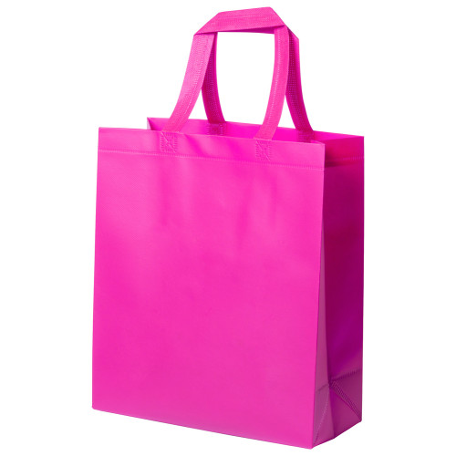 AP781440 | Fimel | shopping bag - Promo Bags