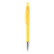 AP781468 | Velny | ballpoint pen - Ball Pens