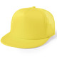 AP781500 | Yobs | cap - Caps and hats