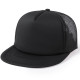 AP781500 | Yobs | cap - Caps and hats
