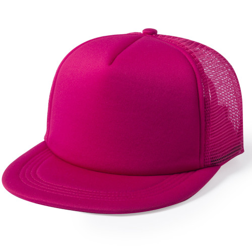AP781500 | Yobs | cap - Caps and hats