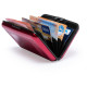 AP781513 | Rainol | credit card holder - Cardholders