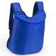 AP781545 | Polys | Hladilni nahrbtnik - Hladilne torbe
