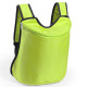 AP781545 | Polys | cool bag backpack - Thermal Bags
