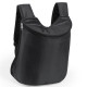 AP781545 | Polys | cool bag backpack - Thermal Bags