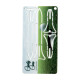 AP781554 | Tunker | golf tee card - Sport accessories