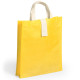 AP781559 | Blastar | foldable bag - Promo Bags
