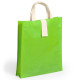 AP781559 | Blastar | foldable bag - Promo Bags