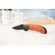 AP781566 | Dertam | pocket knife - Kitchen