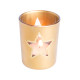 AP781579 | Zamir | candle - Candles and incense sets