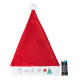 AP781588 | Rupler | Christmas colouring set - Drawing utencils