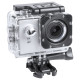 AP781592 | Garrix | action camera - Technology