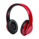 AP781599 | Legolax | bluetooth headphones - Speakers, headsets and Earphones