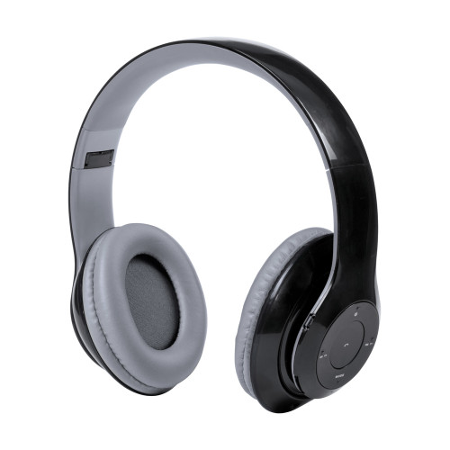 AP781599 | Legolax | bluetooth headphones - Speakers, headsets and Earphones