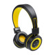 AP781600 | Tresor | bluetooth headphones - Speakers, headsets and Earphones