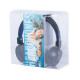 AP781600 | Tresor | bluetooth headphones - Speakers, headsets and Earphones