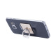 AP781602 | Arnold | mobile holder - Mobile Phone Accessories