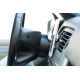 AP781603 | Aragor | Handyhalter - Auto-Handyhalterungen