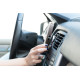 AP781603 | Aragor | Handyhalter - Auto-Handyhalterungen