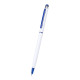 AP781615 | Duser | touch ballpoint pen - Ball Pens