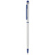 AP781615 | Duser | touch ballpoint pen - Kemični svinčniki