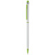 AP781615 | Duser | touch ballpoint pen - Kemični svinčniki