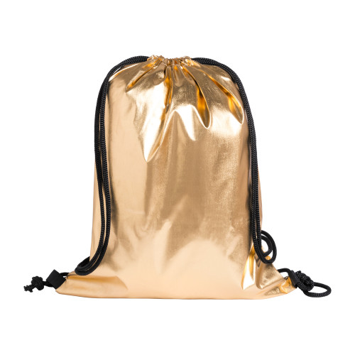 AP781618 | Alexin | drawstring bag - Backpacks and shoulder bags