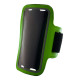 AP781619 | Kelan | mobile armband case - Mobile Phone Accessories