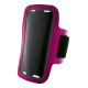 AP781619 | Kelan | mobile armband case - Mobile Phone Accessories