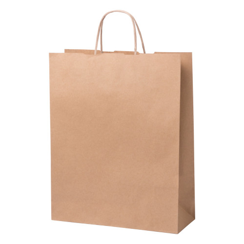 AP781627 | Nauska | bag - Paper Bags