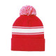 AP781636 | Baikof | winter hat - Promo Winter caps