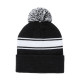 AP781636 | Baikof | winter hat - Promo Winter caps