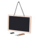 AP781653 | Marnik | message board - For the house