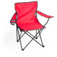 AP781656 | Bonsix | chair - Sport accessories