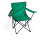 AP781656 | Bonsix | chair - Sport accessories