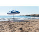 AP781658 | Sandok | beach umbrella - Beach accessories