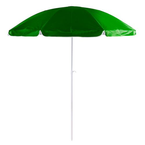 AP781658 | Sandok | beach umbrella - Beach accessories