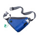 AP781667 | Tildak | waist bag - Safety vests