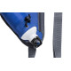 AP781667 | Tildak | waist bag - Safety vests