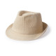 AP781668 | Bauwens | hat - Caps and hats