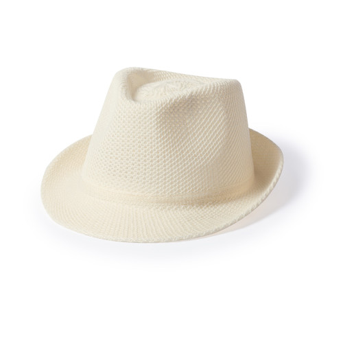 AP781668 | Bauwens | hat - Caps and hats