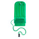 AP781684 | Flextar | waterproof mobile case - Dodatki za mobilne telefone