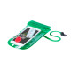 AP781684 | Flextar | waterproof mobile case - Mobile Phone Accessories