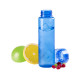 AP781697 | Lobrok | sport bottle - Sport Bottles