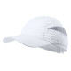 AP781700 | Laimbur | baseball cap - Caps and hats